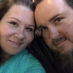 Meet your Posher, Brandy